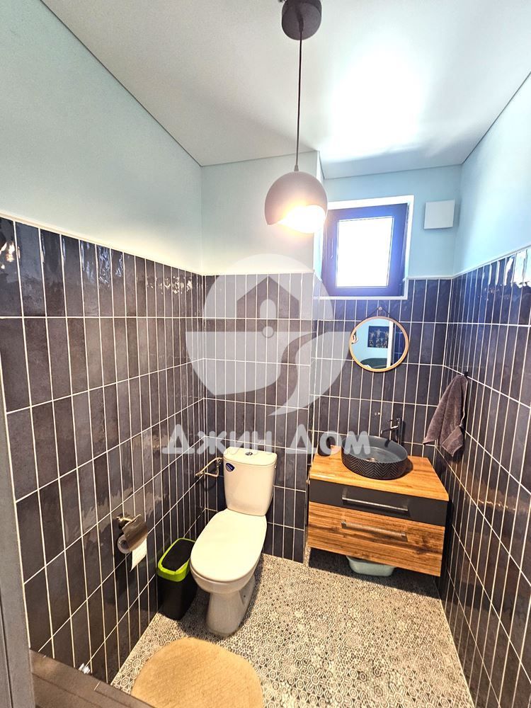 Продава се Къща в с. Каменар, Област Бургас - 249 кв.м за 1125 €/кв.м - Снимка #7