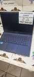 Hope Amanet P6 Laptop Asus Expertbook #151672