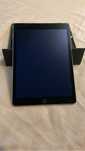 Ipad Air 2 cellular 128GB space Grey