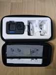 Camera Go Pro 10