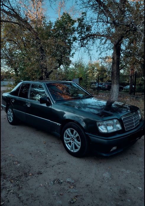 16е  диски 5*112