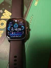 Smartwatch Amazing Fit Gts 4 mini