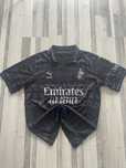Tricou Ac Milan special 4th kit