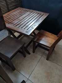Мебель для кафе, деревянные столы, стулья, диваны