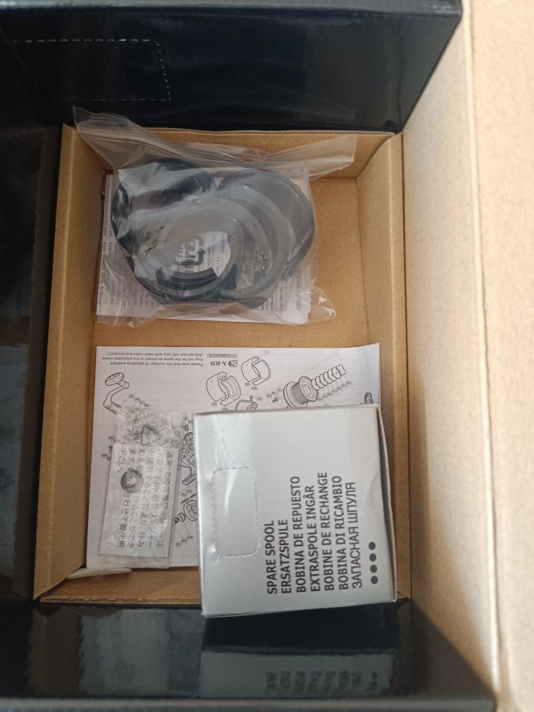Продавам Шимано ултегра 5500 xsd