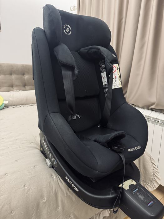 Maxi-Cosi Beryl 0-26 кг. (0-7г.)