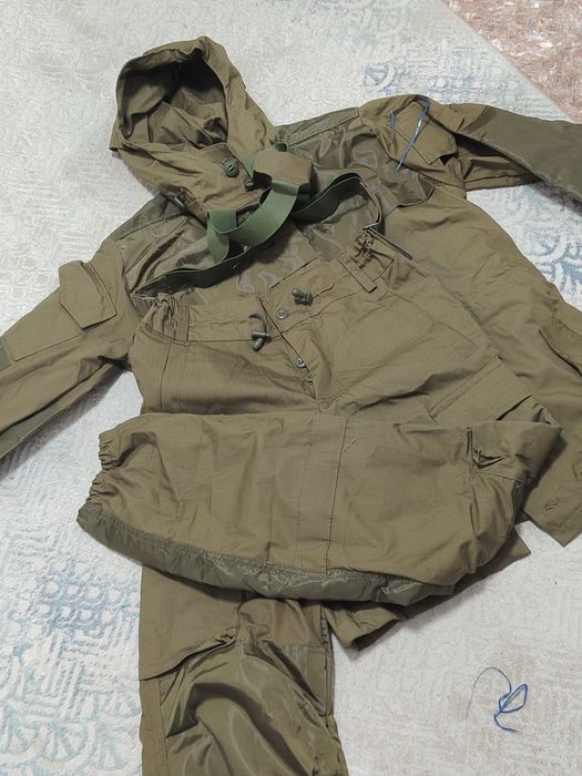 Продам горник новая