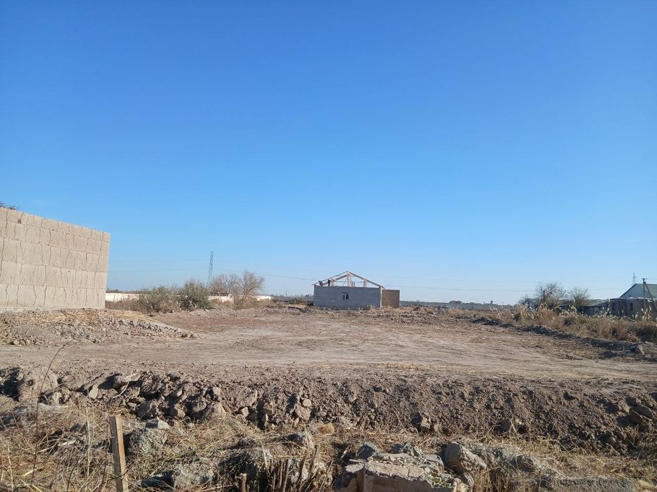 Жой урни сотилади галишилган нархда