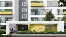 2 camere decomandat | Avans de la 5000€ | Vivalia Lipovei