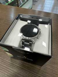 Smartwatch Fossil Gen 5 / Impecabil, Full Box