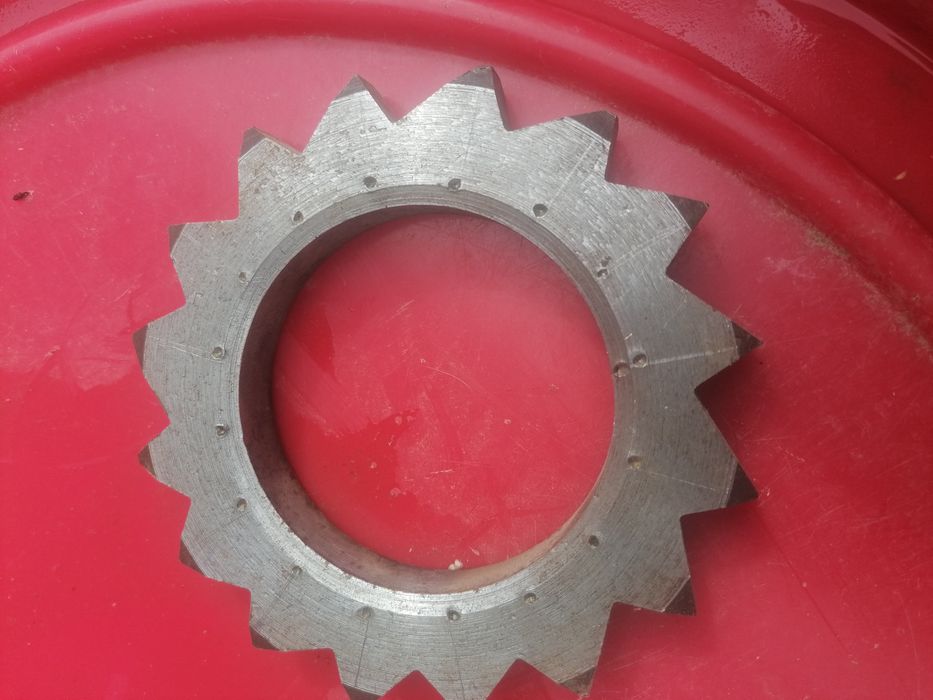 Butuci pt căruță, betoniere, remorci de tractor sau motocultor