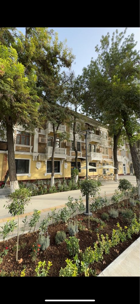 Аренда под офис в центре 2-я линия Шота Руставели 35 ор-р B&B