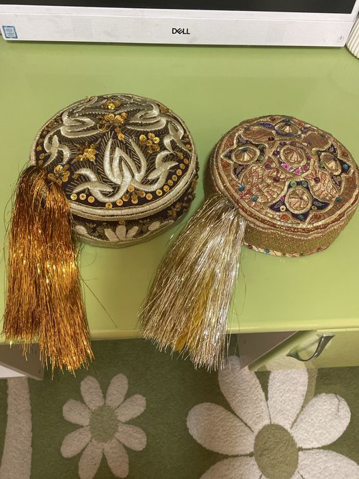 Зар дуппи келин кизларга 2таси шу нарх