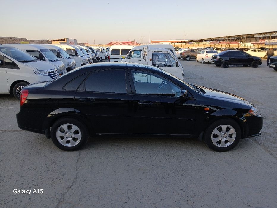 Gentra Taza.   Źzzźzzzzzzzzzzzzzzzzzzzzzzzzzzzzzzzzzzzzzzzzzzzzzzxxzxx