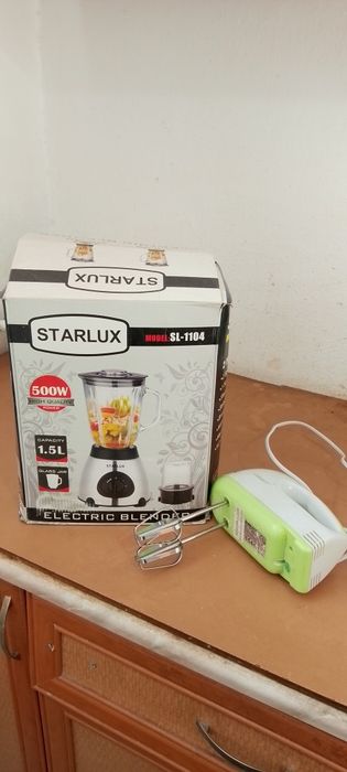 Продаю хорошом состоянии