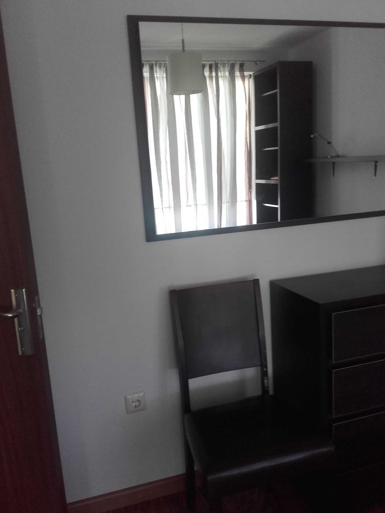Дава се под наем Тристаен апартамент в София, Сухата река - 90 кв.м за 612 € - Снимка #8
