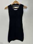 Rochie dama marimea S