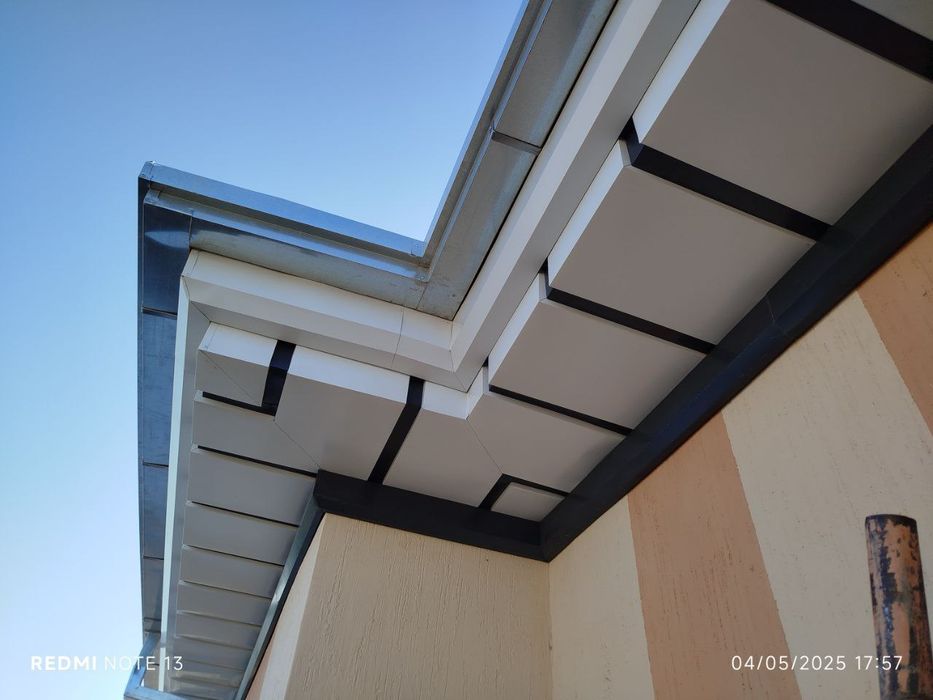 Tunkafon Nova turba kirisha xizmatlari