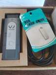 Tester VAS 6154 nou