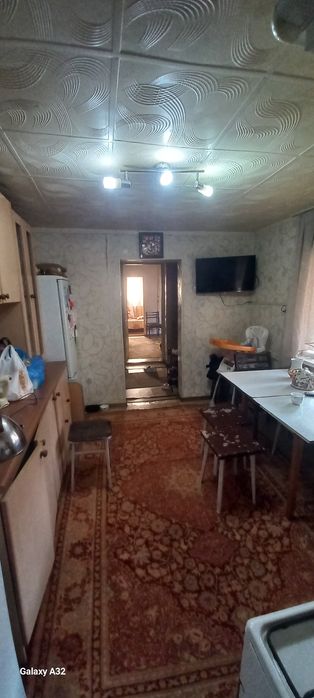 Продам Дом Участок 1.2 сотки. Постройка 2010 годов. Ремонт 2018 года.