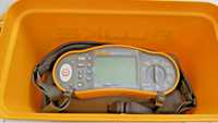 FLUKE 1653B aparat masura