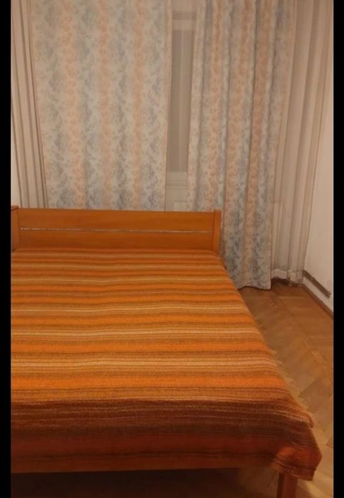 Închiriez apartament 2 camere