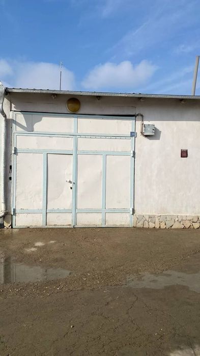 Ассалому Алекум  хаммага