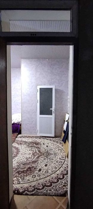 Продажа 1 комнатный коттедж Яшнабадский район