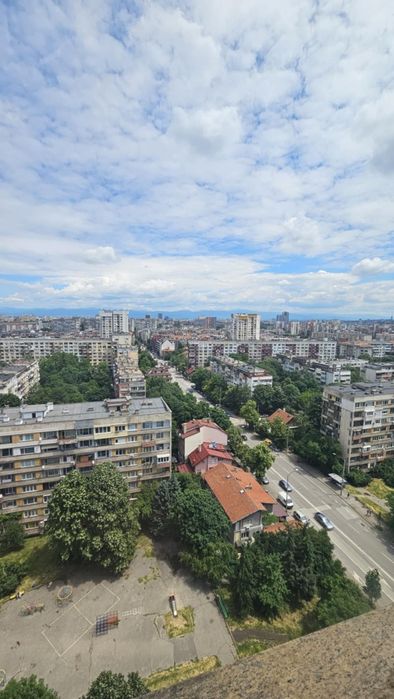 Продава се Двустаен апартамент в София, Красно село - 67 кв.м за 3508 €/кв.м - Снимка #9