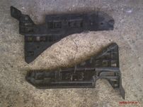 Ghidaje bara Opel Vectra C 30 lei