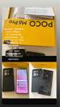 Продам телефон Poco m6 pro