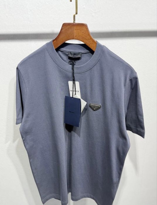 Tricou Prada Premium!