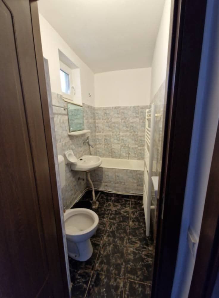 Apartament 3 camere