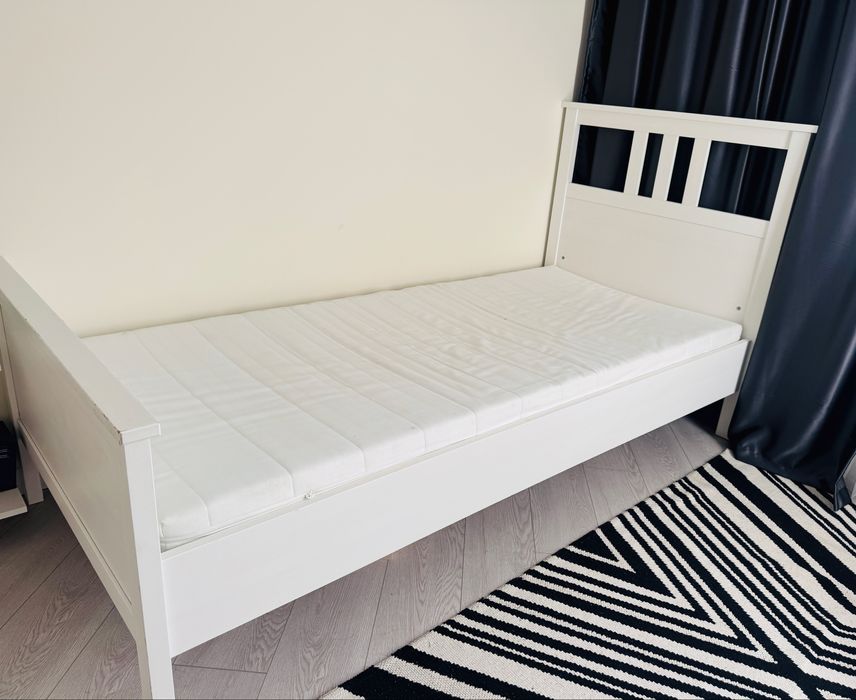 Жатын бөлмеге арналған жиһаз