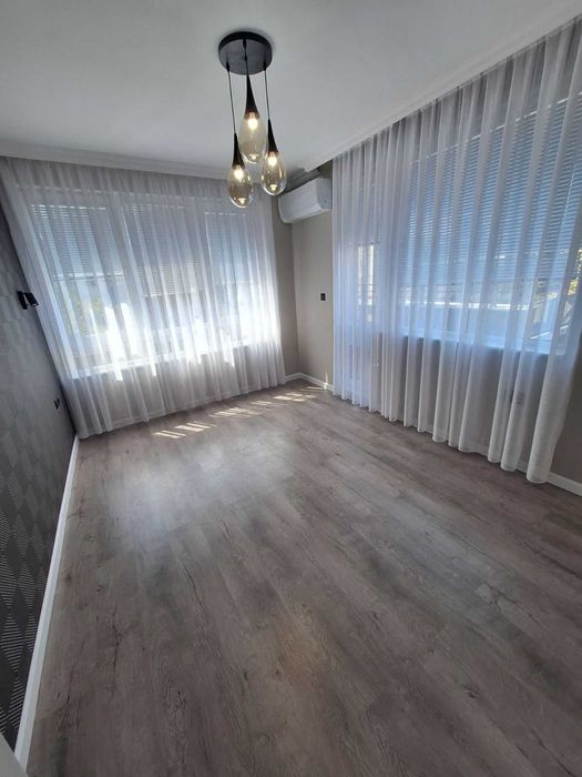 Тристаен апартамент