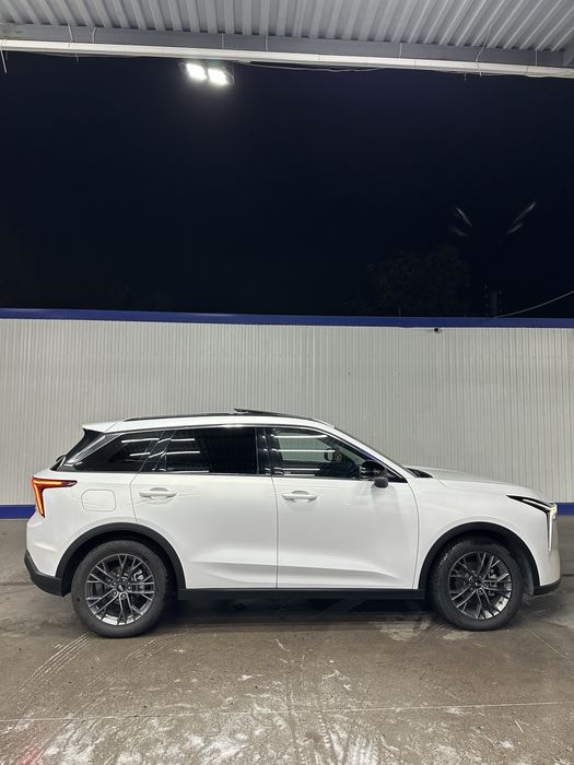 bestune t55 sotiladi