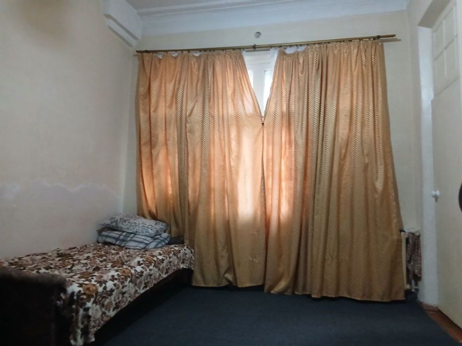 2/2/3 Буюк Ипак  Налоговая N19