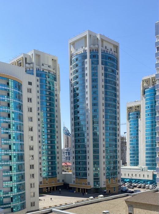 Квартира посуточно на лазурном квартале по суточно на ночь