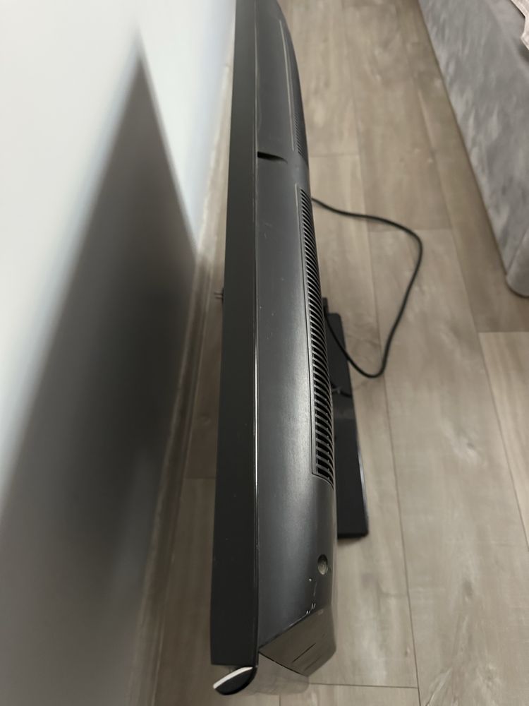 Продавам телевизор Самсунг 32”