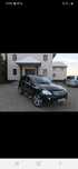 Perni aer Mercedes ml r g