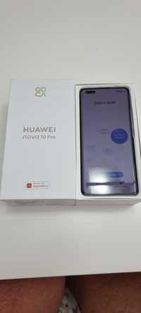 Huawei Nova 10 Pro