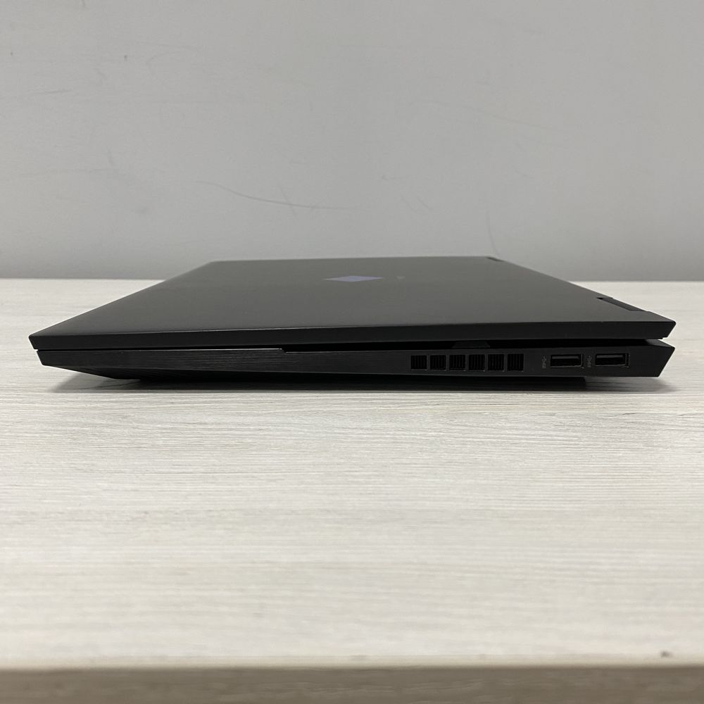 HP Omen 16 Gaming Laptop
