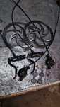 Kit frane formula T1