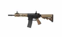 Replica Asalt CM16 Raider 2 Desert Tan G&G