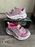 Маратонки Skechers,Nike,Adidas