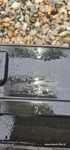 Scut audi Q5 2.0tfsi an 2010 original