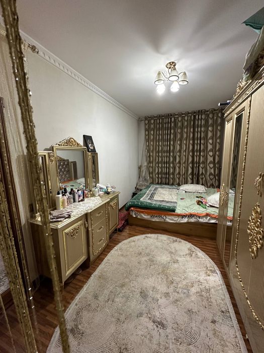 Продажа Пул Зарурлиги учун Банкиский дом