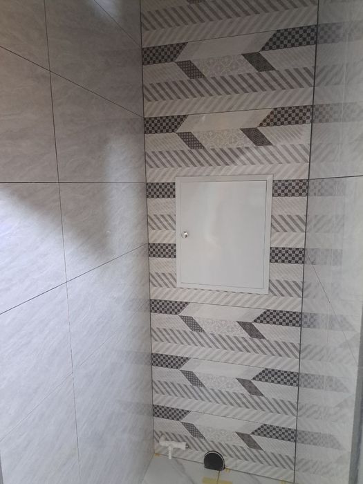 Продаётся 2-х комнатная квартира Чиланзар 21кв