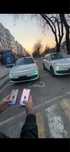 Руссификация,приложения,программа,слот сим карта,lixiang,toyota,byd