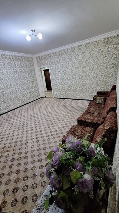 Квартира в оренду Kvartira ijaraga